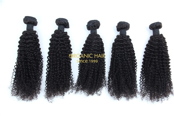 Wholesale 20 inch remy human hair extensions